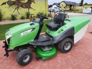 Kosiarka traktorek VIKING MT 5112 Z