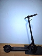 Xiaomi M365 – Doinwestowana, Zadbana + DUŻY Zestaw Części (Modyfikacje!)