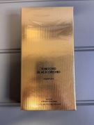 Tom Ford Black Orchid Parfum 