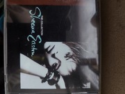 Sheena easton the best of 