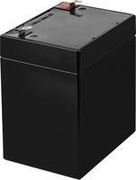 Akumulator żelowy Green Cell AGM27, 12 V, 5 Ah