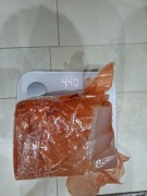 Gliceryny do robienia mydełek 4.40kg + olejki eteryczne 