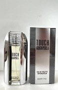 La Perla Grigioperla Touch 50ml EDT UNIKAT