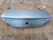 Klapa bagażnika Peugeot 406 coupe 2001