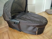 Gondola wózka mutsy transporter