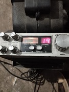 Cb radio President k44 Vintage 