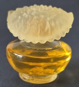 Pupa Arancio Sahara edp 5 ml, miniatura vintage 