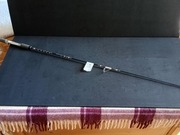 7 Wędka DAIWA H919 ( nr. 7)