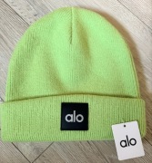 Czapka załadunkowy kolor