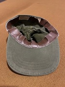 Czapka garnizonowa US ARMY