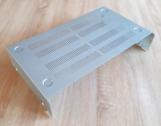 OBUDOWA do wzm., tunera ,korektora, magnetofonu UNITRA DIORA - duża wieża 