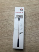 Huawei selfie stick Uchwyt do selfie Nowy