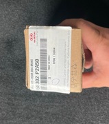 Oryginalne tylne klocki hamulcowe Kia Sorento IV / Hybrid 58302P2A50 OEM