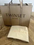 Torba TWINSET MILANO