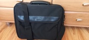 Torba na laptopa 