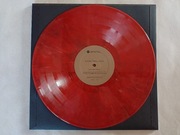 Aural Imbalance – Utopian Society Vol. One SPTL003