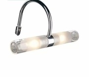 SPOTLINE MIBO CURVE 146392