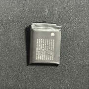 Bateria oryginalna Apple Watch 5/SE/SE2 A2181