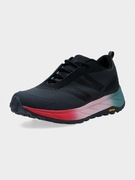 buty 4f trekkingowe VIBRAM XS TREK NEO DRY 38