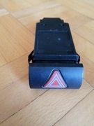 PRZEŁĄCZNIK AWARYJNYCH CORDOBA 99-02 nr 6K0 953 235B