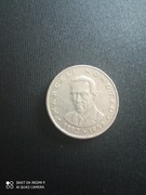 Moneta Marceli Nowotko 1893 1942
