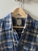 Koszula męska Cottonfield