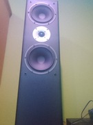 Kolumny magnat monitor supreme 802