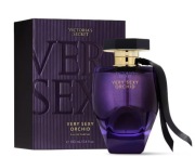 Victoria's Secret Very Sexy Orchid Woda perfumowana 100ml Oryginalna USA