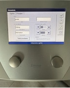 Fala uderzeniowa Zimmer enPuls 2.0