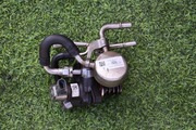 Pompa Wtryskowa - Opel Insignia F20DVH 55513149