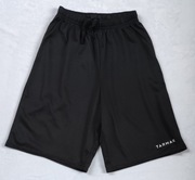 SPODENKI DO KOSZYKÓWKI TARMAK ROZMIAR XS