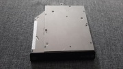 nagrywarka DVD napęd Acer Aspire 5552G