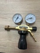 Reduktor dwutlenku węgla+ reduktor acetylenu