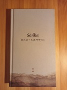 Sońka - Ignacy Karpowicz