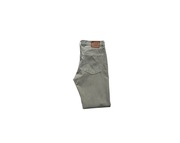 Levi's 511 Premium W36/L34, stan bardzo dobry