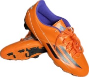 buty piłkarskie korki ADIDAS F5 TRX FG F32970 rozmiar 41 1/3