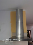 Pochłaniacz Ariston