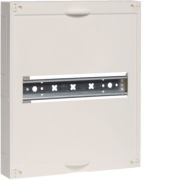 Maskownica Hager UC21LM0