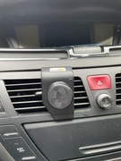 Uchwyt Brodit 853950 Citroen C4 GrandPicasso