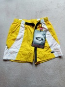 Spodenki Corteiz spring shorts