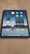 Ipad pro 11 2020 wifi + cellular 256 GB + Apple pencil 2