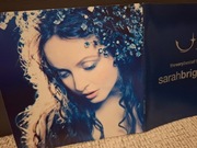Sarah Brightman – The Very Best Of 1990-2000 CD