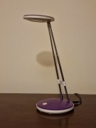 LAMPKA BIURKOWA LED - VOLTENO !!!!!