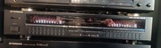Pioneer GR-777 equalizer korektor