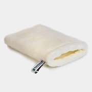 Rękawica biała M Raypath