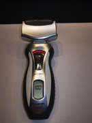 Golarka elektryczna Panasonic ES-RT51 nowe akumulatorki