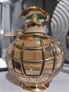 Fragrance World Signature White 10ml.