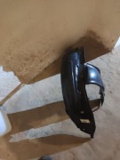 Nadkole przód lewy część tylna 111908