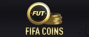 EA Sports FC 26 PC monety coinsy coins PC --- 100k