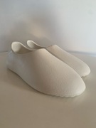 Yeezy - shoes ostatnia kolekcja